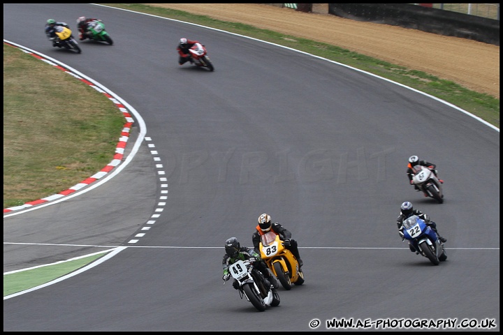 BEMSEE_and_MRO_Nationwide_Championships_Brands_Hatch_240710_AE_014.jpg
