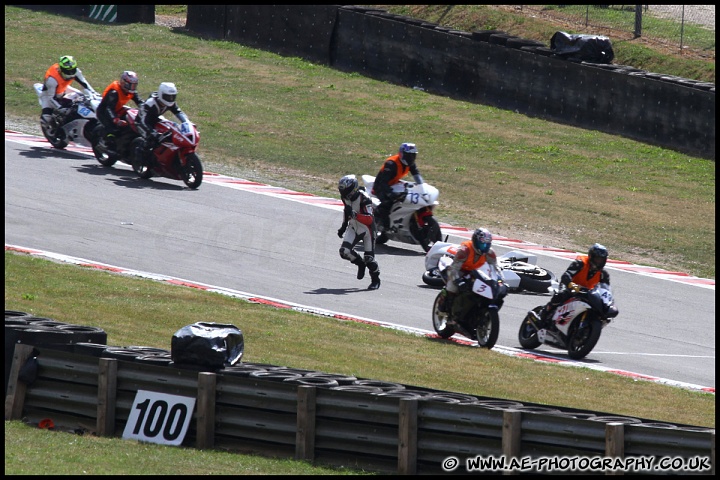 BEMSEE_and_MRO_Nationwide_Championships_Brands_Hatch_240710_AE_080.jpg
