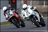 BEMSEE_and_MRO_Nationwide_Championships_Brands_Hatch_240710_AE_006