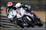 BEMSEE_and_MRO_Nationwide_Championships_Brands_Hatch_240710_AE_011