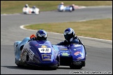 BEMSEE_and_MRO_Nationwide_Championships_Brands_Hatch_240710_AE_020