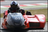 BEMSEE_and_MRO_Nationwide_Championships_Brands_Hatch_240710_AE_023