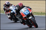 BEMSEE_and_MRO_Nationwide_Championships_Brands_Hatch_240710_AE_028