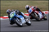 BEMSEE_and_MRO_Nationwide_Championships_Brands_Hatch_240710_AE_078