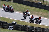 BEMSEE_and_MRO_Nationwide_Championships_Brands_Hatch_240710_AE_080