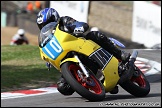 BEMSEE_and_MRO_Nationwide_Championships_Brands_Hatch_240710_AE_108