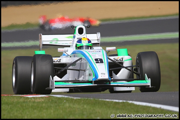 Formula_Two_and_Support_Brands_Hatch_240711_AE_001.jpg