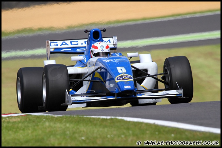 Formula_Two_and_Support_Brands_Hatch_240711_AE_002.jpg