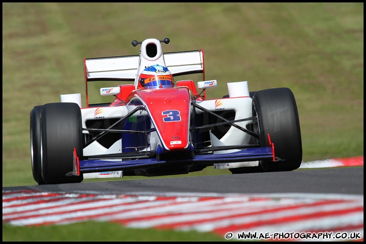 Formula_Two_and_Support_Brands_Hatch_240711_AE_003.jpg