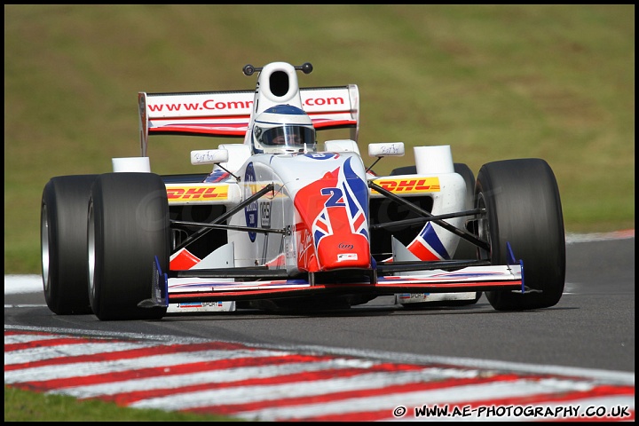 Formula_Two_and_Support_Brands_Hatch_240711_AE_004.jpg
