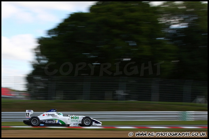 Formula_Two_and_Support_Brands_Hatch_240711_AE_006.jpg