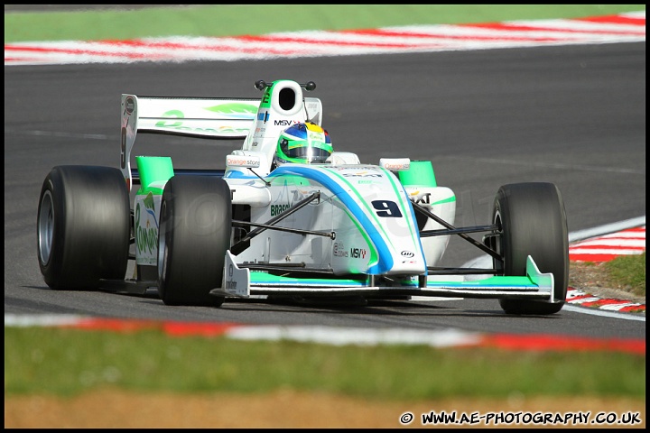 Formula_Two_and_Support_Brands_Hatch_240711_AE_007.jpg