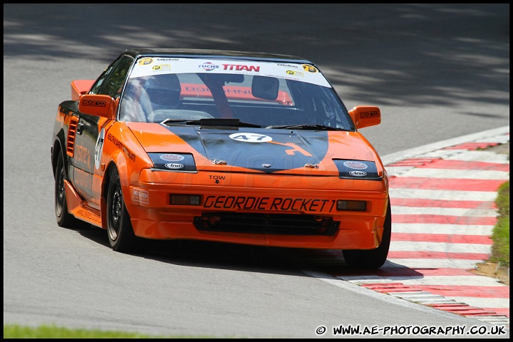 Formula_Two_and_Support_Brands_Hatch_240711_AE_009.jpg