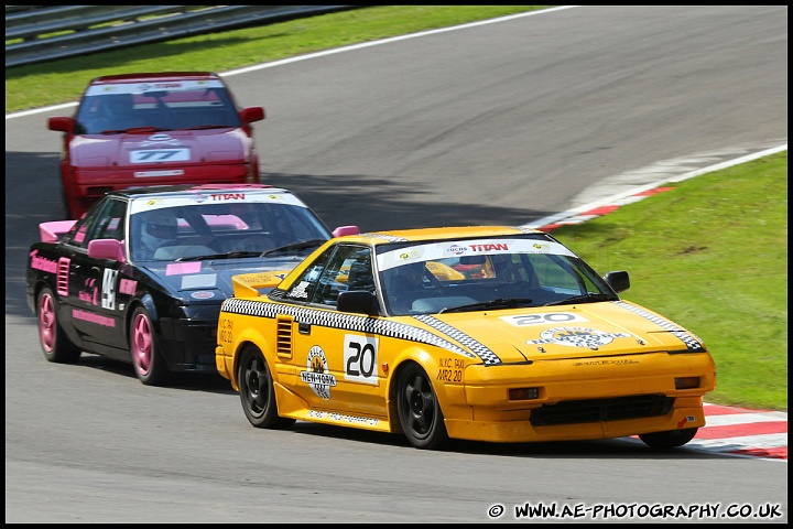 Formula_Two_and_Support_Brands_Hatch_240711_AE_010.jpg