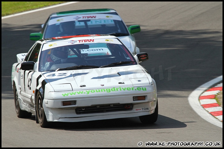 Formula_Two_and_Support_Brands_Hatch_240711_AE_011.jpg