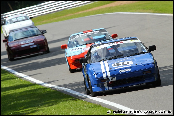 Formula_Two_and_Support_Brands_Hatch_240711_AE_013.jpg