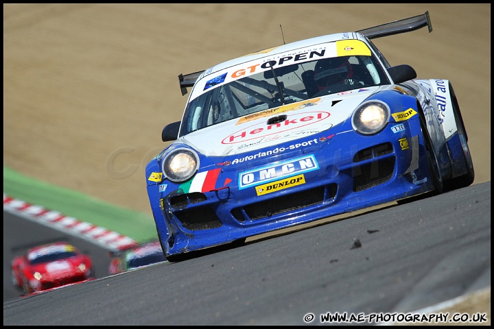 Formula_Two_and_Support_Brands_Hatch_240711_AE_050.jpg