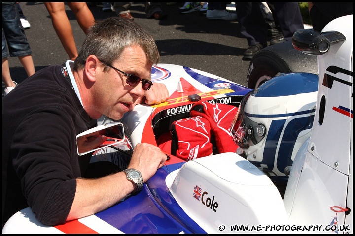 Formula_Two_and_Support_Brands_Hatch_240711_AE_064.jpg