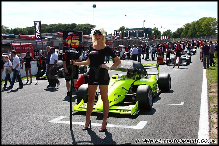 Formula_Two_and_Support_Brands_Hatch_240711_AE_068.jpg