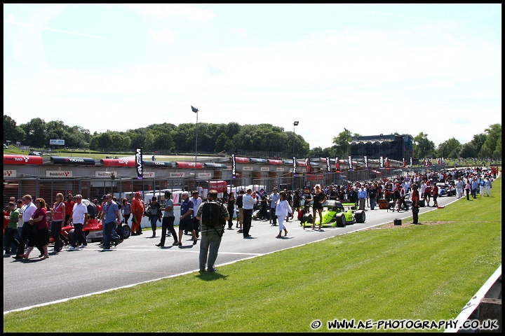 Formula_Two_and_Support_Brands_Hatch_240711_AE_069.jpg