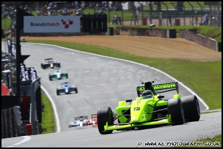 Formula_Two_and_Support_Brands_Hatch_240711_AE_070.jpg