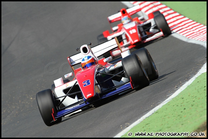 Formula_Two_and_Support_Brands_Hatch_240711_AE_072.jpg