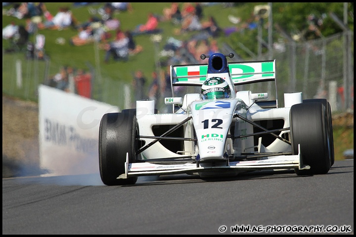 Formula_Two_and_Support_Brands_Hatch_240711_AE_073.jpg
