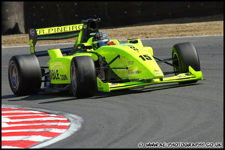 Formula_Two_and_Support_Brands_Hatch_240711_AE_076.jpg