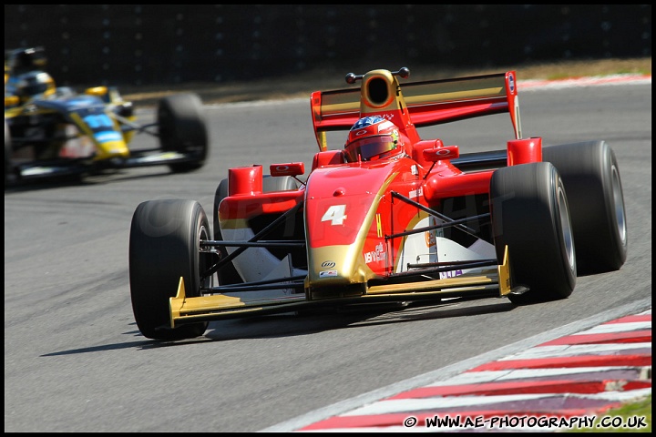 Formula_Two_and_Support_Brands_Hatch_240711_AE_078.jpg