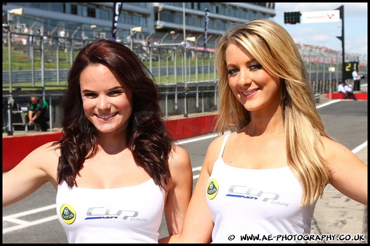 Formula_Two_and_Support_Brands_Hatch_240711_AE_085.jpg