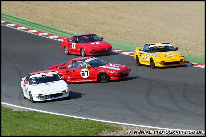 Formula_Two_and_Support_Brands_Hatch_240711_AE_087.jpg