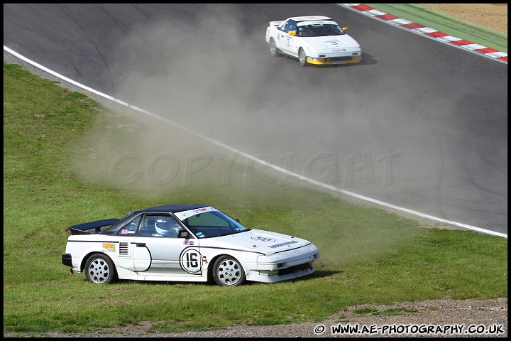 Formula_Two_and_Support_Brands_Hatch_240711_AE_089.jpg