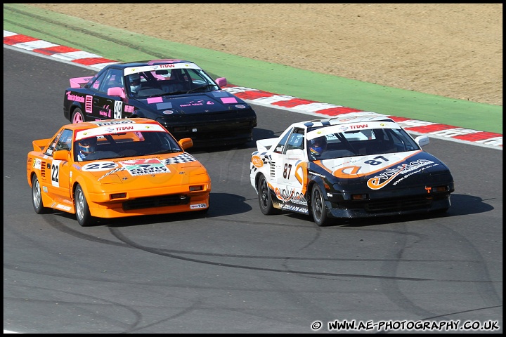 Formula_Two_and_Support_Brands_Hatch_240711_AE_093.jpg