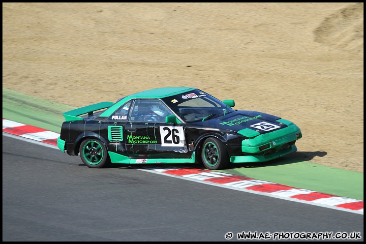 Formula_Two_and_Support_Brands_Hatch_240711_AE_094.jpg