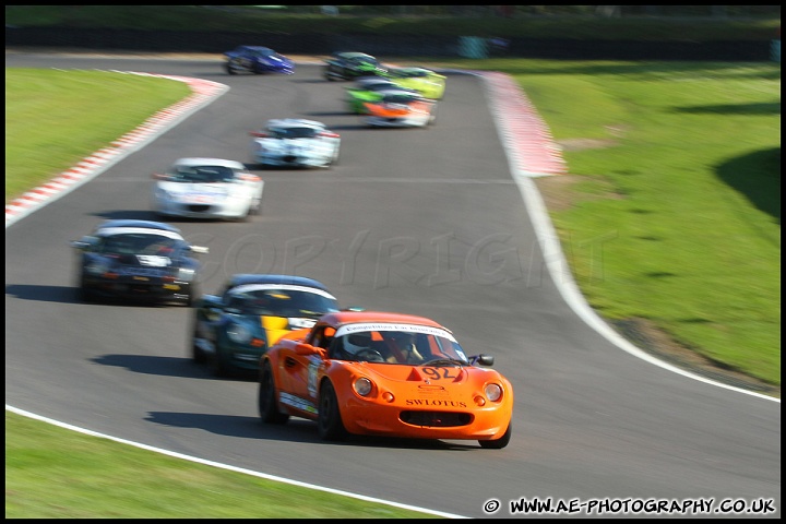 Formula_Two_and_Support_Brands_Hatch_240711_AE_106.jpg