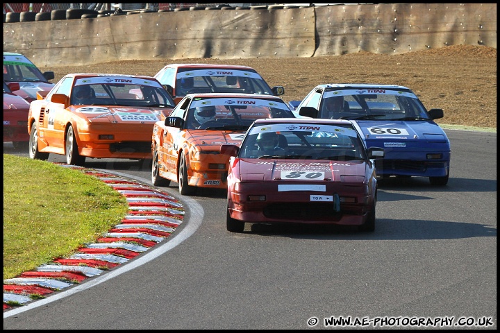 Formula_Two_and_Support_Brands_Hatch_240711_AE_109.jpg