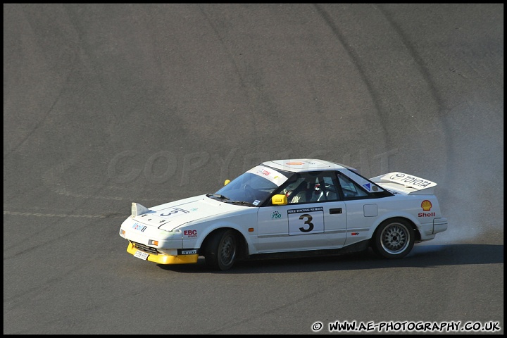 Formula_Two_and_Support_Brands_Hatch_240711_AE_112.jpg