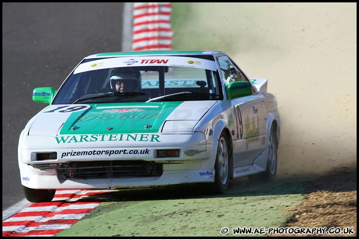 Formula_Two_and_Support_Brands_Hatch_240711_AE_122.jpg