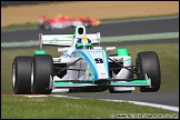 Formula_Two_and_Support_Brands_Hatch_240711_AE_001