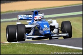 Formula_Two_and_Support_Brands_Hatch_240711_AE_002