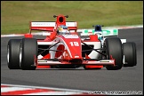 Formula_Two_and_Support_Brands_Hatch_240711_AE_005