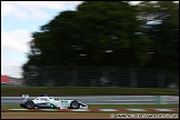 Formula_Two_and_Support_Brands_Hatch_240711_AE_006
