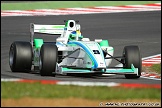 Formula_Two_and_Support_Brands_Hatch_240711_AE_007