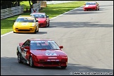 Formula_Two_and_Support_Brands_Hatch_240711_AE_012