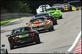 Formula_Two_and_Support_Brands_Hatch_240711_AE_014