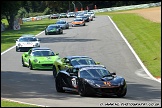 Formula_Two_and_Support_Brands_Hatch_240711_AE_015