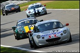 Formula_Two_and_Support_Brands_Hatch_240711_AE_020