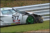 Formula_Two_and_Support_Brands_Hatch_240711_AE_021