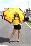 Formula_Two_and_Support_Brands_Hatch_240711_AE_024