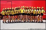 Formula_Two_and_Support_Brands_Hatch_240711_AE_029
